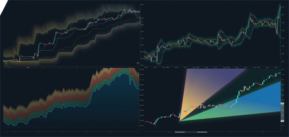 https://stg.avafutures.com/wp-content/uploads/2024/04/Trade-the-World.png