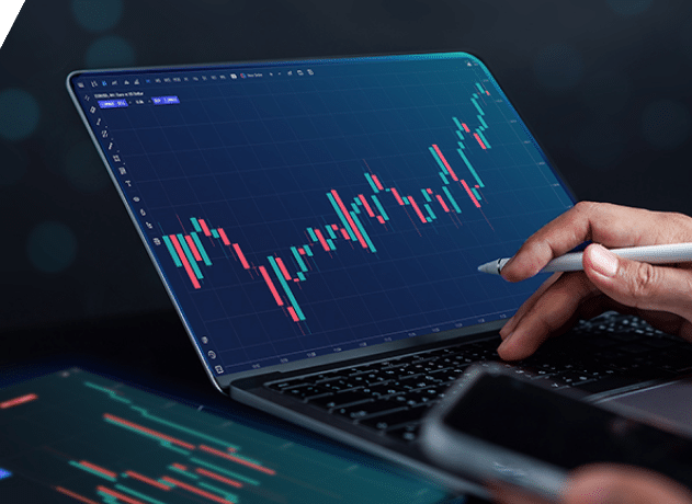 Comment trader les contrats à terme