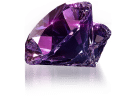 diamante