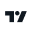 TradingView_Square logo 1