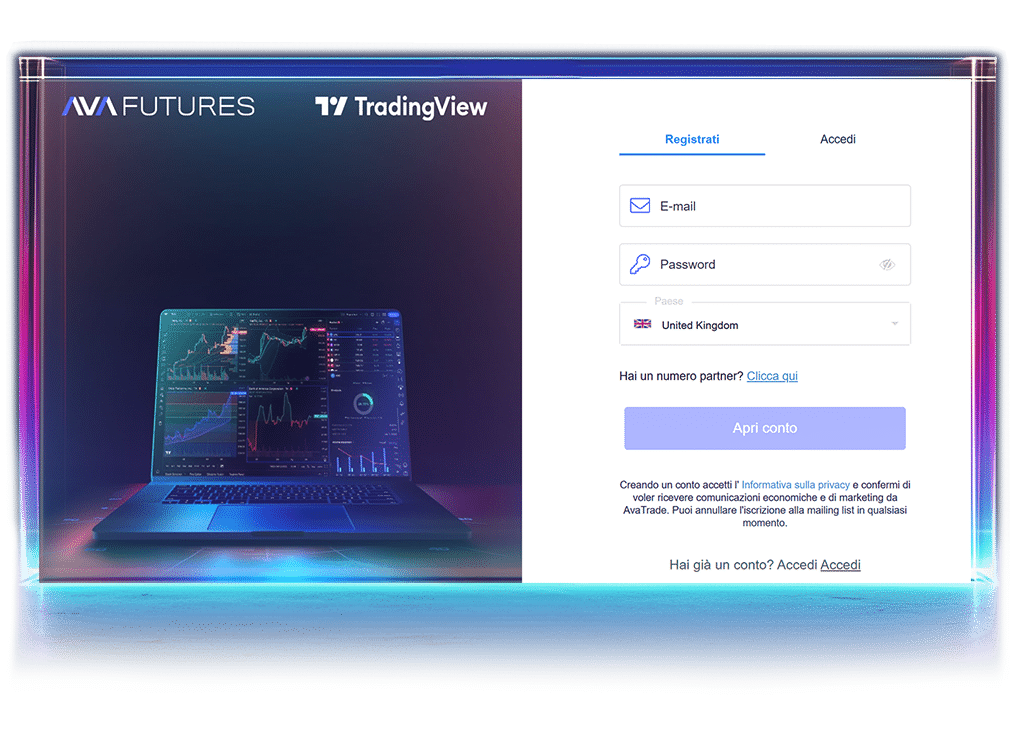 Step 1