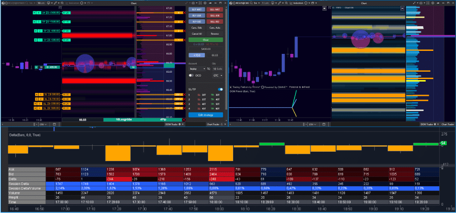 https://stg.avafutures.com/wp-content/uploads/2025/12/Liquidity-Analysis-Under-the-Microscope.png